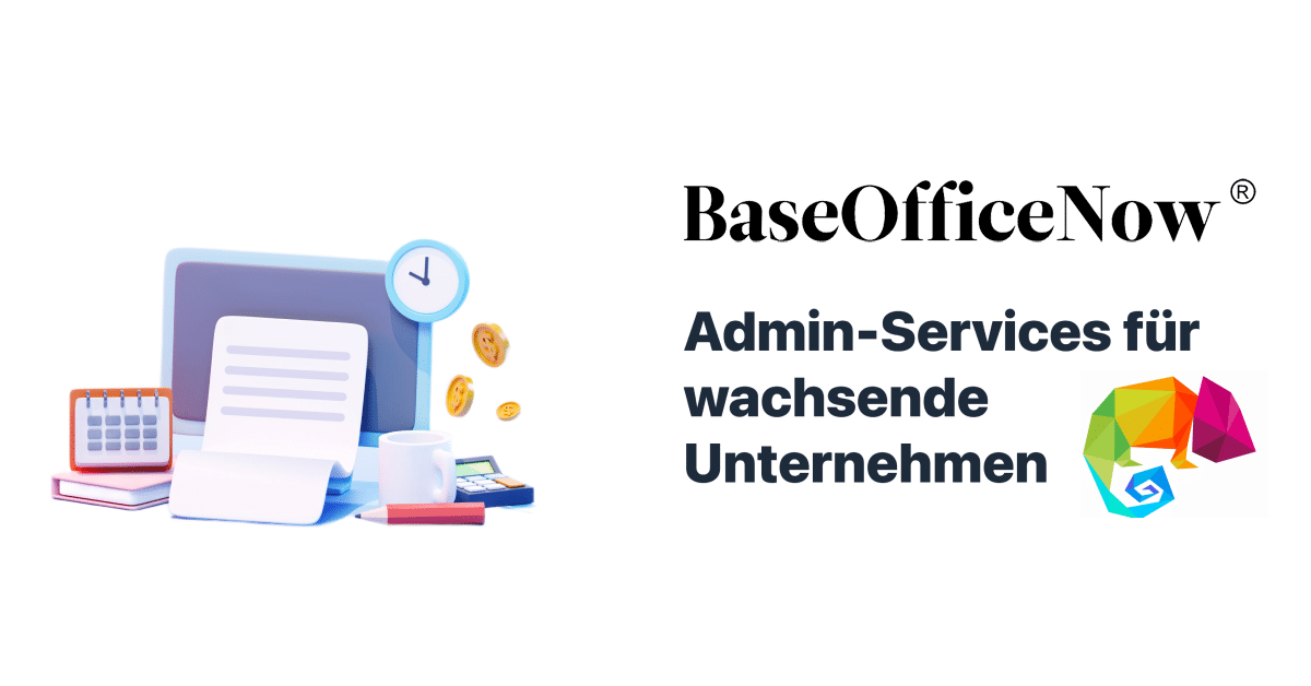 BaseOfficeNow®